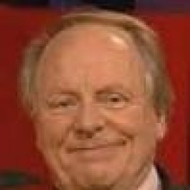 John Bird